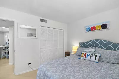 3870 N Highway A1A #805, Fort Pierce, FL 34949 - Photo 27