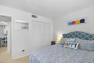 3870 N Hwy A1A, Fort Pierce, FL 34949 - Photo 27