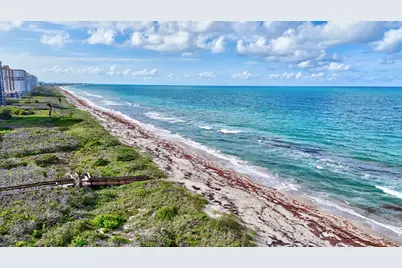 3870 N Highway A1A #805, Fort Pierce, FL 34949 - Photo 3