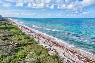 3870 N Hwy A1A, Fort Pierce, FL 34949 - Photo 3