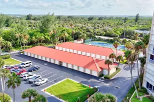 3870 N Hwy A1A, Fort Pierce, FL 34949 - Photo 33