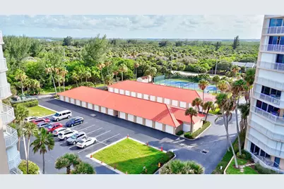 3870 N Highway A1A #805, Fort Pierce, FL 34949 - Photo 69