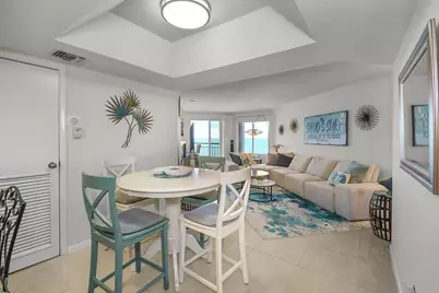 3870 N Highway A1A #805, Fort Pierce, FL 34949 - Photo 5
