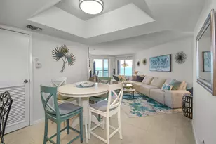 3870 N Hwy A1A, Fort Pierce, FL 34949 - Photo 5