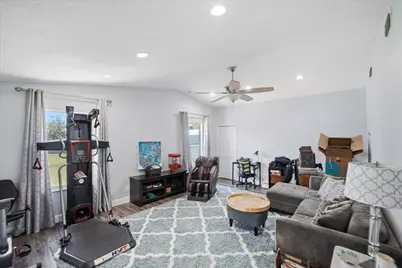 3762 SW Lachine Street, Port Saint Lucie, FL 34953 - Photo 17