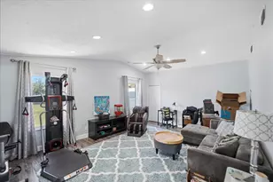 3762 SW Lachine St, Port Saint Lucie, FL 34953 - Photo 17
