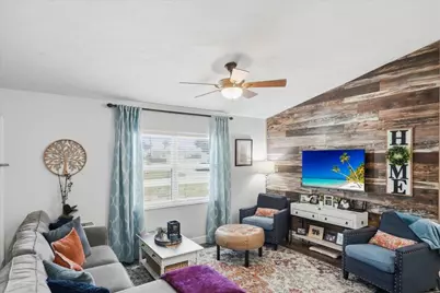 3762 SW Lachine Street, Port Saint Lucie, FL 34953 - Photo 5