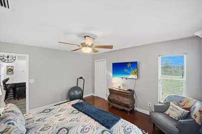 3762 SW Lachine Street, Port Saint Lucie, FL 34953 - Photo 21