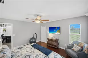 3762 SW Lachine St, Port Saint Lucie, FL 34953 - Photo 21