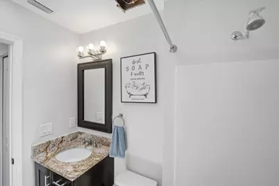 3762 SW Lachine Street, Port Saint Lucie, FL 34953 - Photo 27