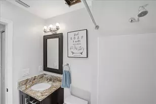 3762 SW Lachine St, Port Saint Lucie, FL 34953 - Photo 27