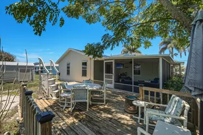 3762 SW Lachine Street, Port Saint Lucie, FL 34953 - Photo 41