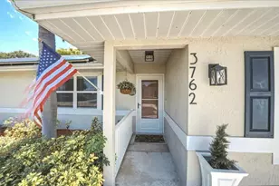 3762 SW Lachine St, Port Saint Lucie, FL 34953 - Photo 3