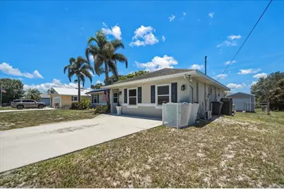 3762 SW Lachine Street, Port Saint Lucie, FL 34953 - Photo 43