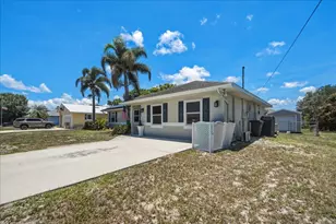 3762 SW Lachine St, Port Saint Lucie, FL 34953 - Photo 43