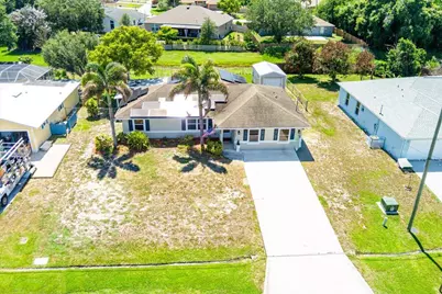 3762 SW Lachine Street, Port Saint Lucie, FL 34953 - Photo 45