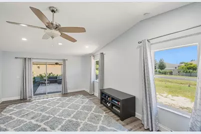 3762 SW Lachine Street, Port Saint Lucie, FL 34953 - Photo 19