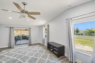 3762 SW Lachine St, Port Saint Lucie, FL 34953 - Photo 19