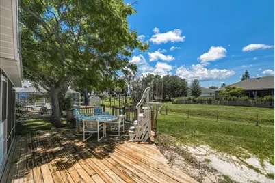 3762 SW Lachine Street, Port Saint Lucie, FL 34953 - Photo 37