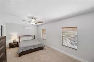 3762 SW Lachine St, Port Saint Lucie, FL 34953 - Photo 29