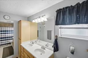 3762 SW Lachine St, Port Saint Lucie, FL 34953 - Photo 23