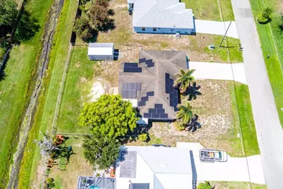 3762 SW Lachine Street, Port Saint Lucie, FL 34953 - Photo 47