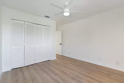 18208 Clear Brook Circle, Boca Raton, FL 33498 - Photo 17