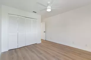 18208 Clear Brook Cir, Boca Raton, FL 33498 - Photo 17