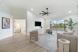 18208 Clear Brook Cir, Boca Raton, FL 33498 - Photo 3