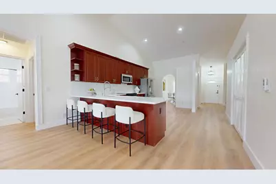 18208 Clear Brook Circle, Boca Raton, FL 33498 - Photo 5