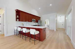 18208 Clear Brook Cir, Boca Raton, FL 33498 - Photo 5