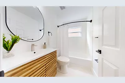 18208 Clear Brook Circle, Boca Raton, FL 33498 - Photo 15