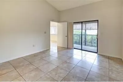 2445 SW 18th Terrace #110, Fort Lauderdale, FL 33315 - Photo 9