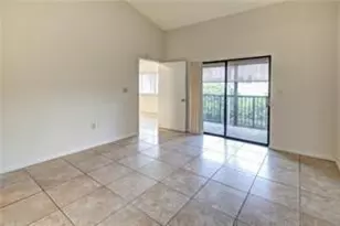 2445 SW 18th Terrace, Fort Lauderdale, FL 33315 - Photo 9