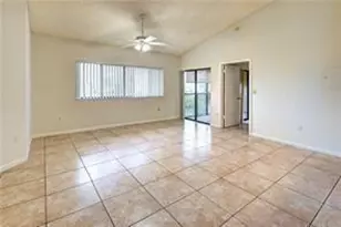 2445 SW 18th Terrace, Fort Lauderdale, FL 33315 - Photo 5