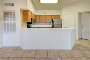 2445 SW 18th Terrace, Fort Lauderdale, FL 33315 - Photo 3