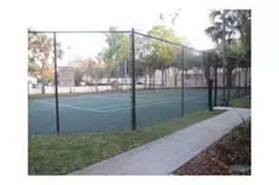 2445 SW 18th Terrace, Fort Lauderdale, FL 33315 - Photo 13