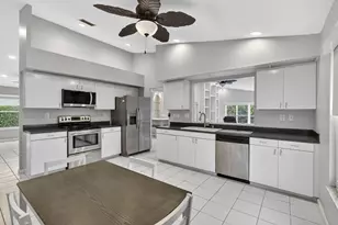 6064 Beaconwood Rd, Lake Worth, FL 33467 - Photo 15