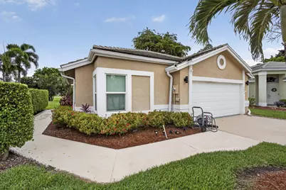 6064 Beaconwood Road, Lake Worth, FL 33467 - Photo 5