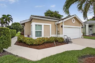 6064 Beaconwood Rd, Lake Worth, FL 33467 - Photo 5