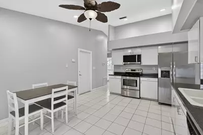 6064 Beaconwood Road, Lake Worth, FL 33467 - Photo 13