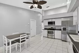 6064 Beaconwood Rd, Lake Worth, FL 33467 - Photo 13