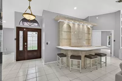 6064 Beaconwood Road, Lake Worth, FL 33467 - Photo 9