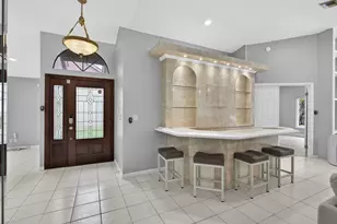 6064 Beaconwood Rd, Lake Worth, FL 33467 - Photo 9