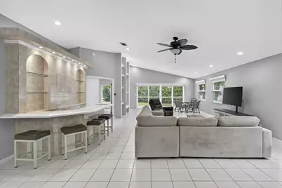6064 Beaconwood Road, Lake Worth, FL 33467 - Photo 7