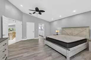 6064 Beaconwood Rd, Lake Worth, FL 33467 - Photo 17