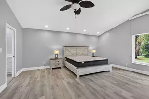 6064 Beaconwood Rd, Lake Worth, FL 33467 - Photo 19
