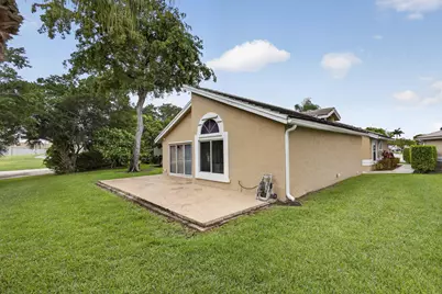 6064 Beaconwood Road, Lake Worth, FL 33467 - Photo 29