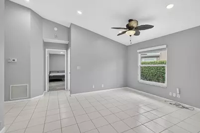 6064 Beaconwood Road, Lake Worth, FL 33467 - Photo 11