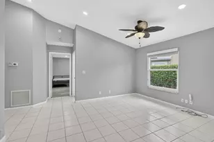 6064 Beaconwood Rd, Lake Worth, FL 33467 - Photo 11